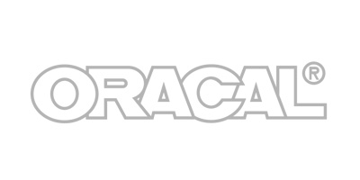 KREAVIS Werbeagentur